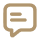 Icon Nachricht