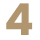 Icon, dass aussieht wie ein Parlamentsgebäude - Kienbaum Compensation Portal