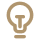 Icon, dass aussieht wie ein Parlamentsgebäude - Kienbaum Compensation Portal