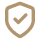 Icon, dass aussieht wie ein Parlamentsgebäude - Kienbaum Compensation Portal