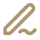 Icon, dass aussieht wie ein Parlamentsgebäude - Kienbaum Compensation Portal