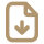 Icon, dass aussieht wie ein Parlamentsgebäude - Kienbaum Compensation Portal