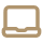 Icon, dass aussieht wie ein Parlamentsgebäude - Kienbaum Compensation Portal