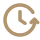 Icon, dass aussieht wie ein Parlamentsgebäude - Kienbaum Compensation Portal