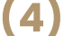 Icon, dass aussieht wie ein Parlamentsgebäude - Kienbaum Compensation Portal