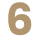 Icon, dass aussieht wie ein Parlamentsgebäude - Kienbaum Compensation Portal