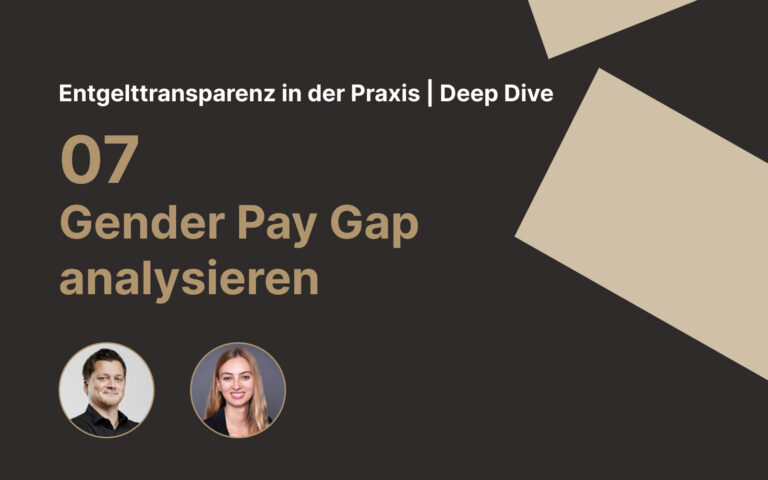 Deep-Dive-Dr.Michael-Kind-Lucy-Haag-Kienbaum