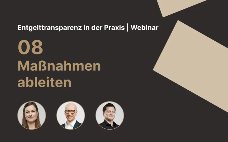 Webinar Bild