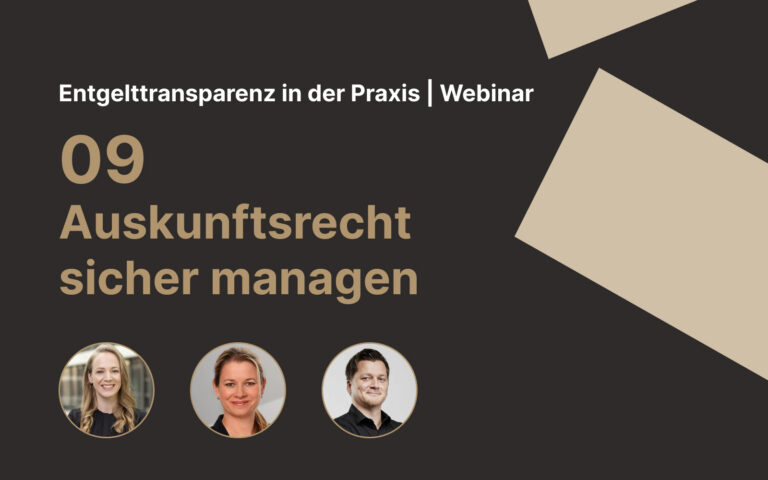 Webinar Bild